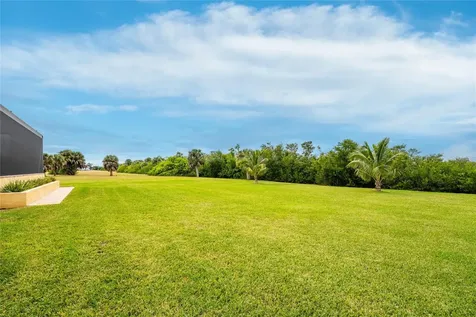 16551 San Edmundo Road Punta Gorda FL 33955