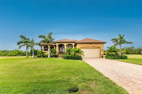 16551 San Edmundo Road Punta Gorda FL 33955