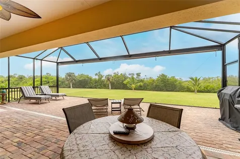 16551 San Edmundo Road Punta Gorda FL 33955