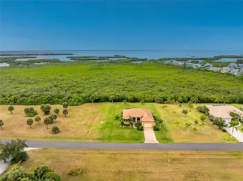 16551 San Edmundo Road Punta Gorda FL 33955