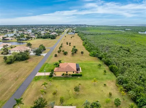 16551 San Edmundo Road Punta Gorda FL 33955