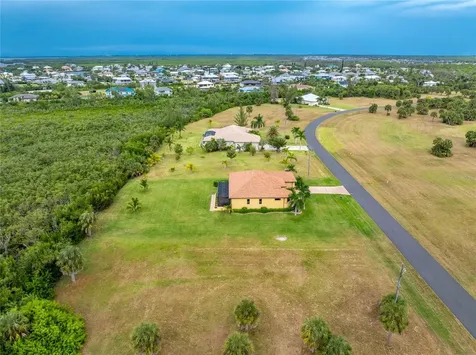 16551 San Edmundo Road Punta Gorda FL 33955