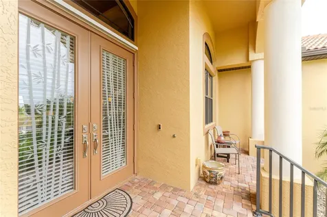 16551 San Edmundo Road Punta Gorda FL 33955