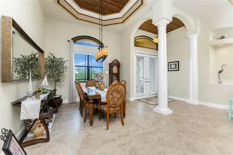 16551 San Edmundo Road Punta Gorda FL 33955