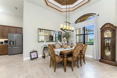 16551 San Edmundo Road Punta Gorda FL 33955