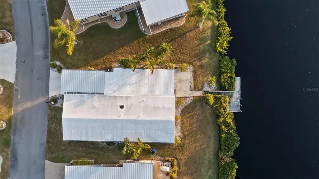 119 Lazy River Road North Port FL 34287