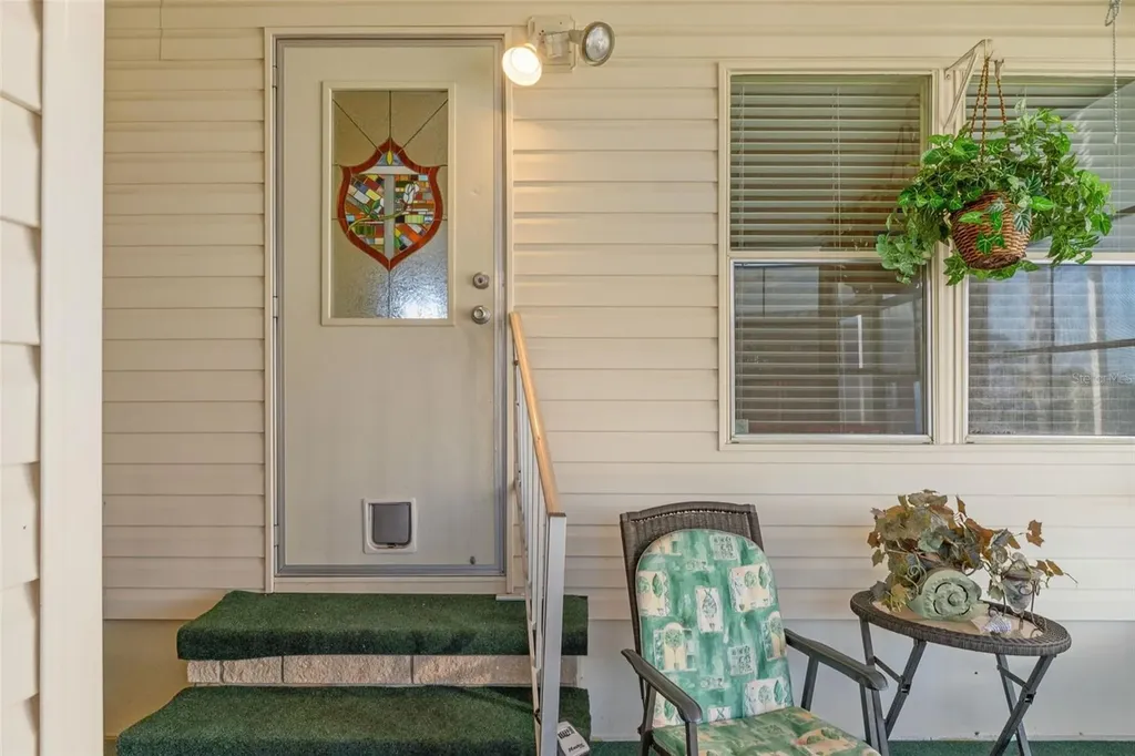 119 Lazy River Road North Port FL 34287