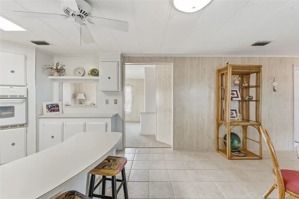 119 Lazy River Road North Port FL 34287