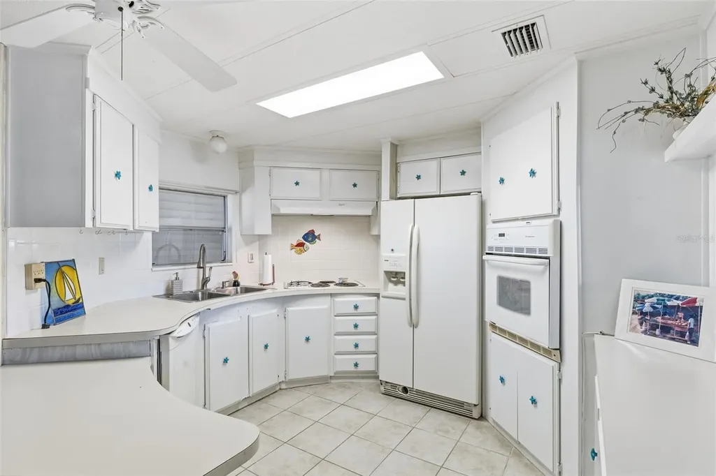 119 Lazy River Road North Port FL 34287