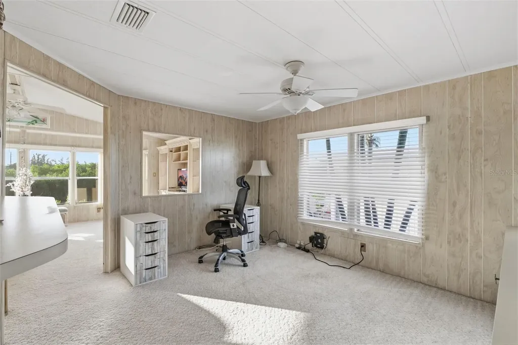 119 Lazy River Road North Port FL 34287