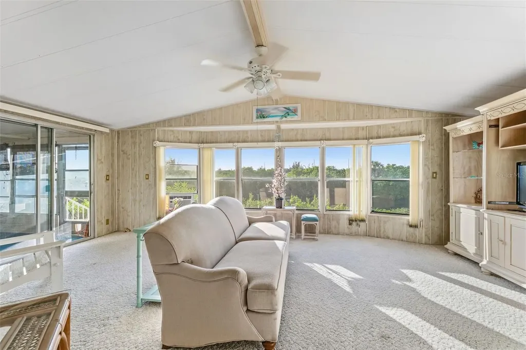 119 Lazy River Road North Port FL 34287