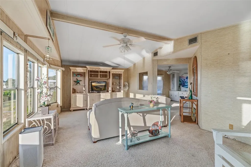 119 Lazy River Road North Port FL 34287