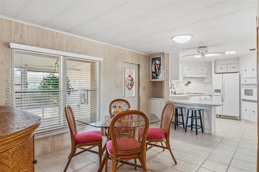 119 Lazy River Road North Port FL 34287