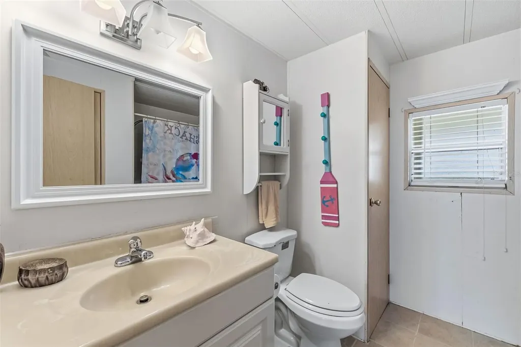 119 Lazy River Road North Port FL 34287