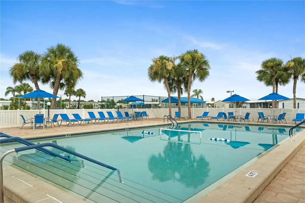 119 Lazy River Road North Port FL 34287