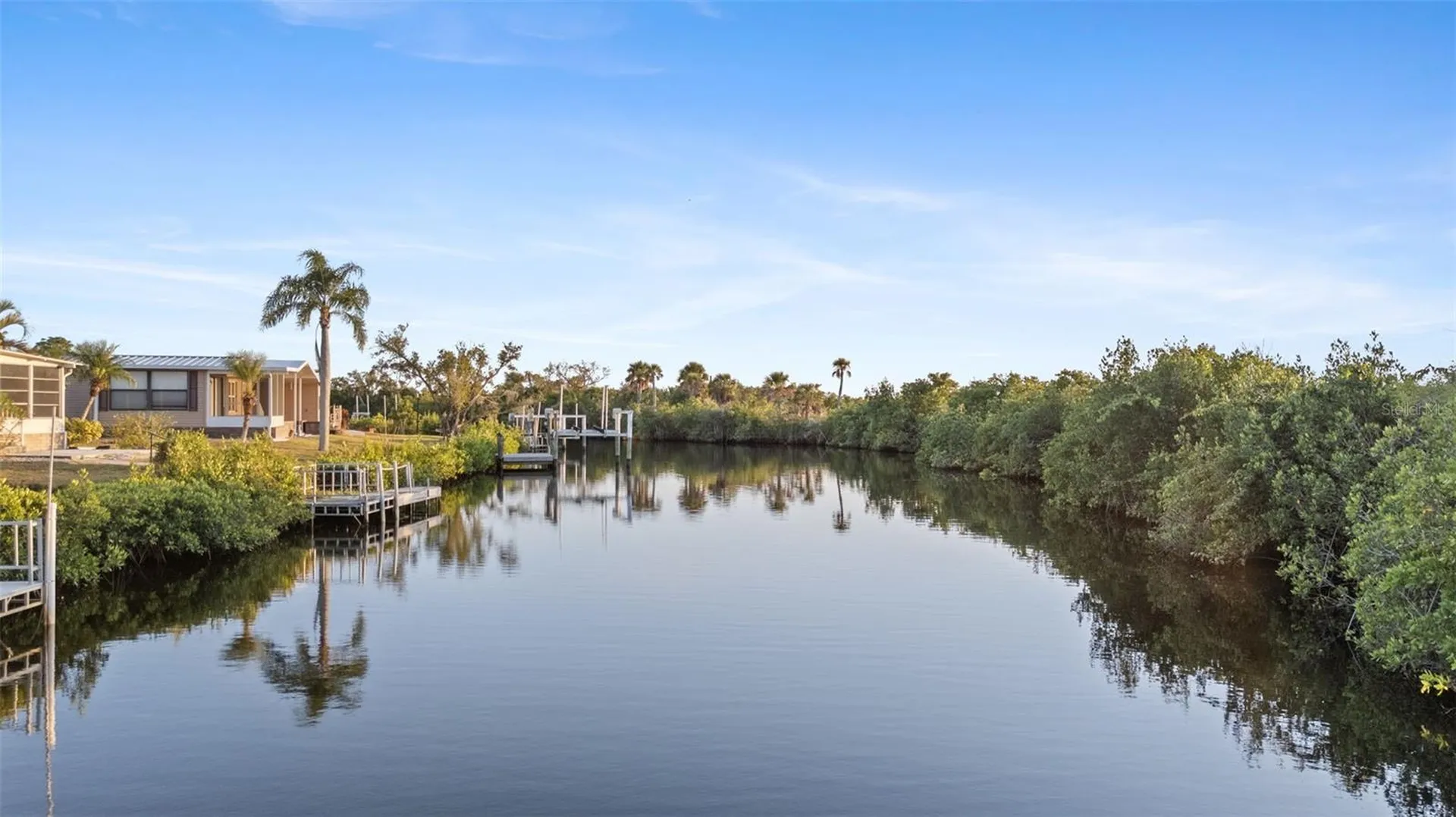 119 Lazy River Road North Port FL 34287