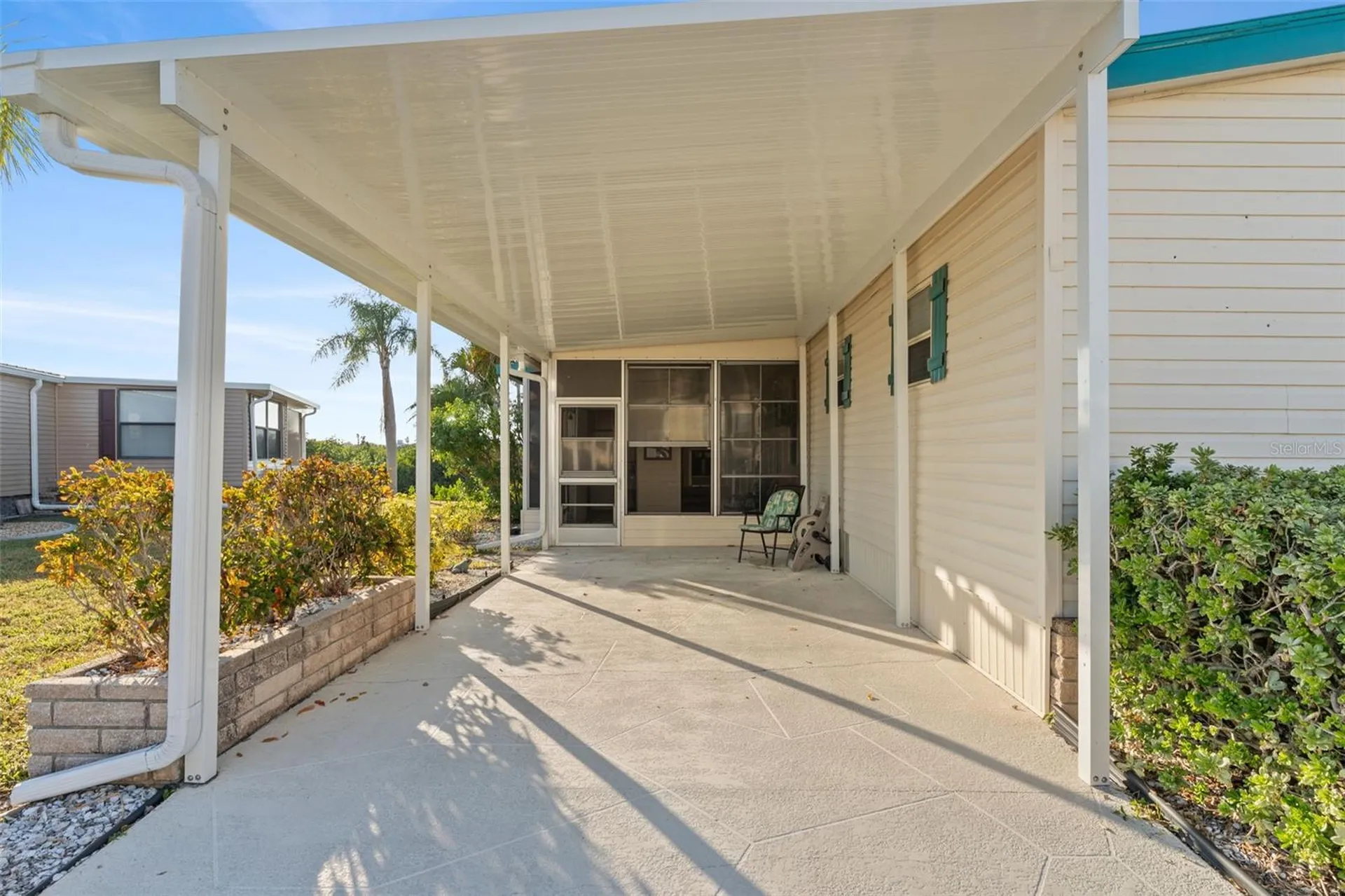 119 Lazy River Road North Port FL 34287