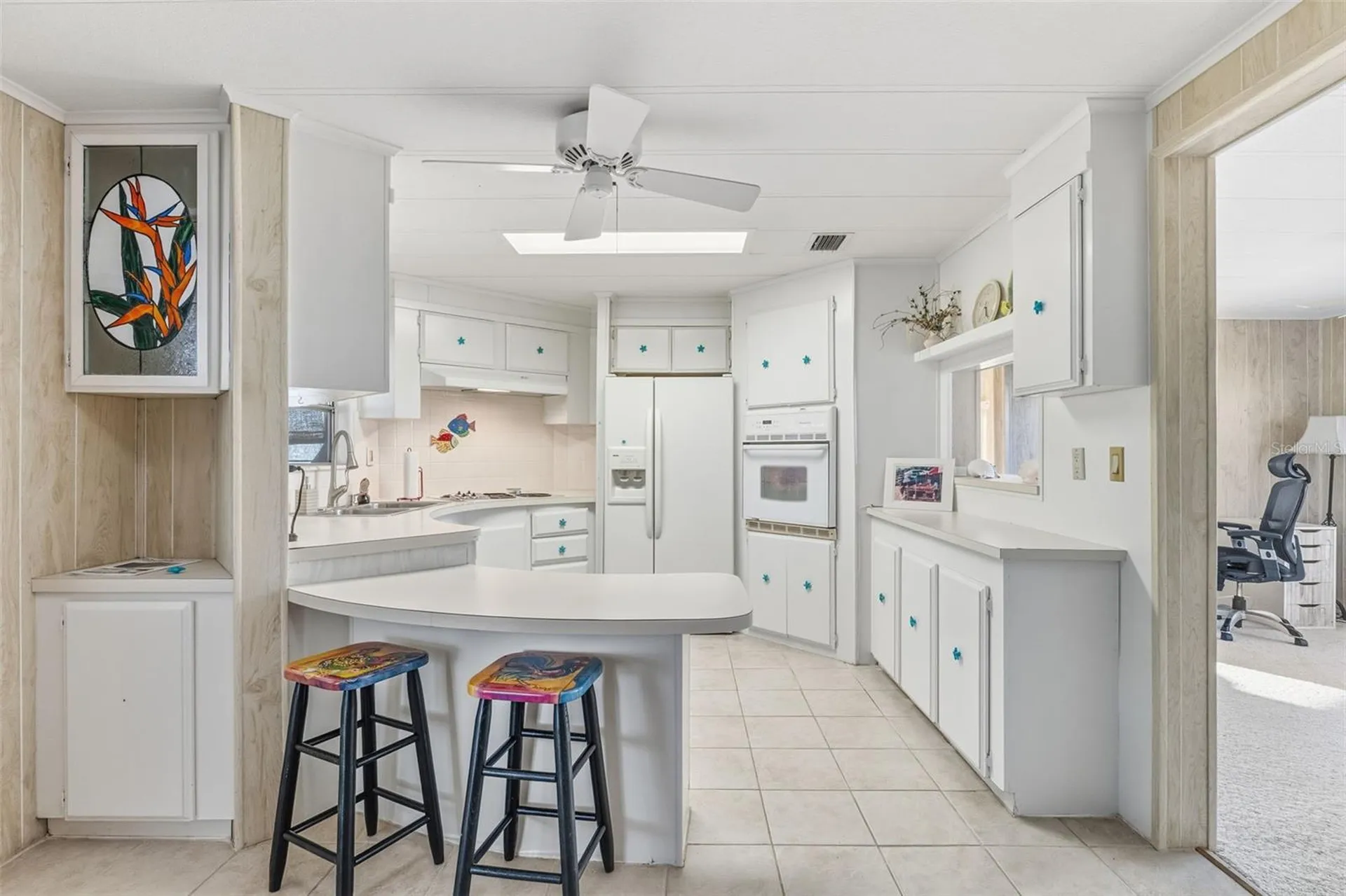 119 Lazy River Road North Port FL 34287