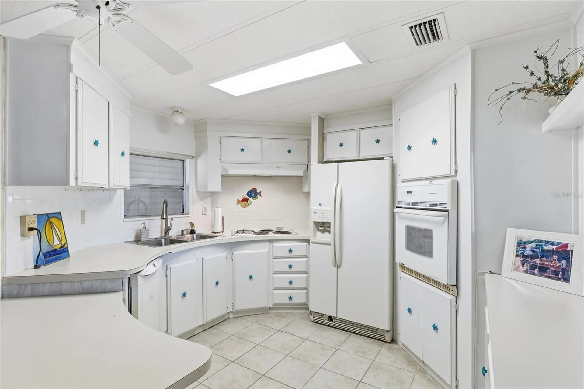 119 Lazy River Road North Port FL 34287