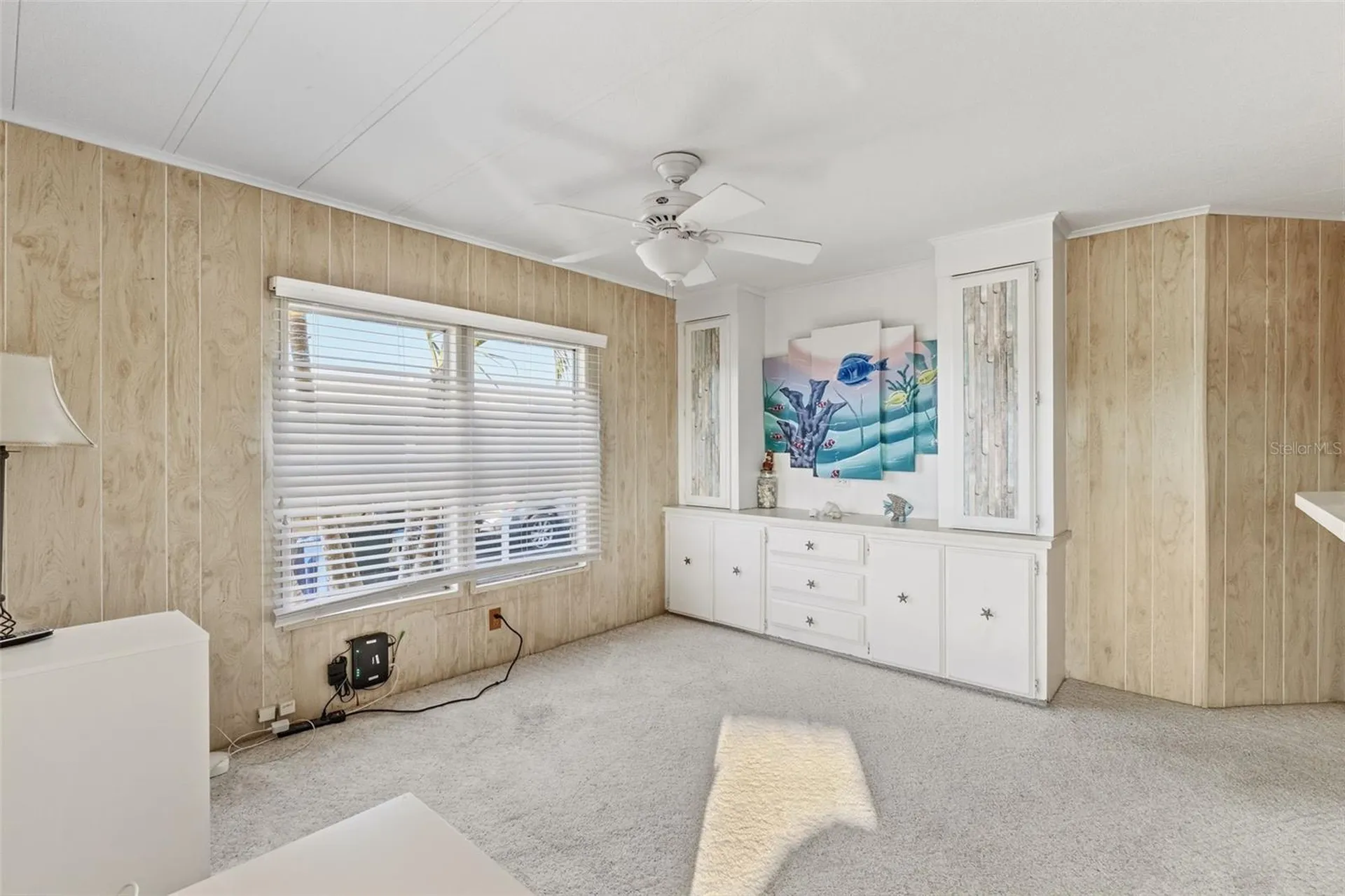 119 Lazy River Road North Port FL 34287