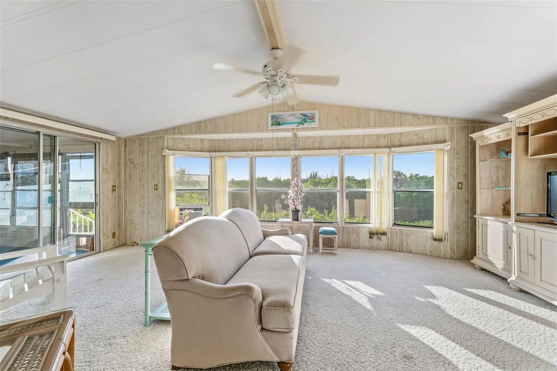 119 Lazy River Road North Port FL 34287