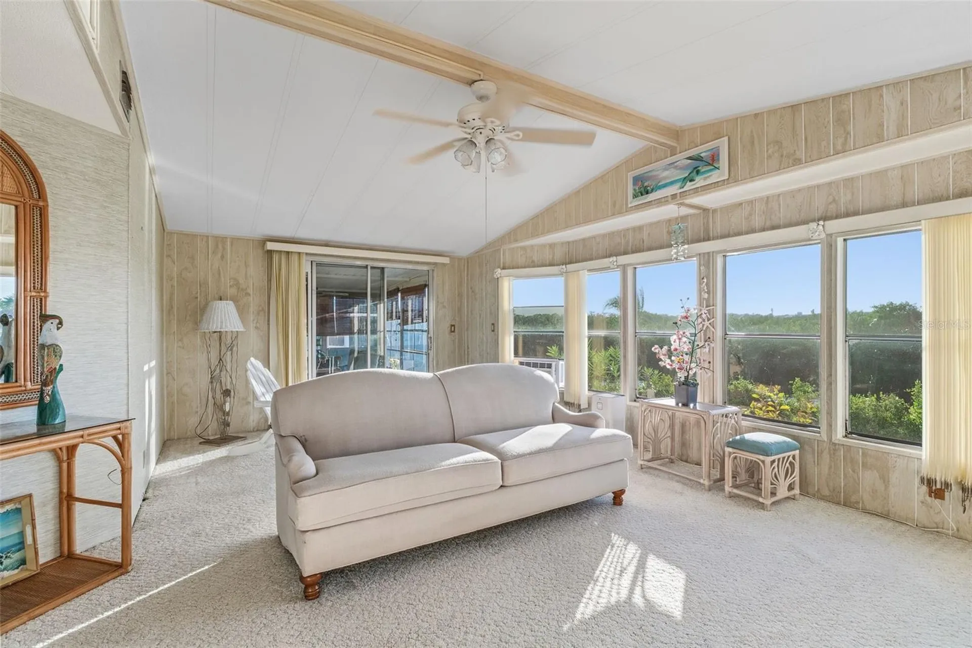 119 Lazy River Road North Port FL 34287
