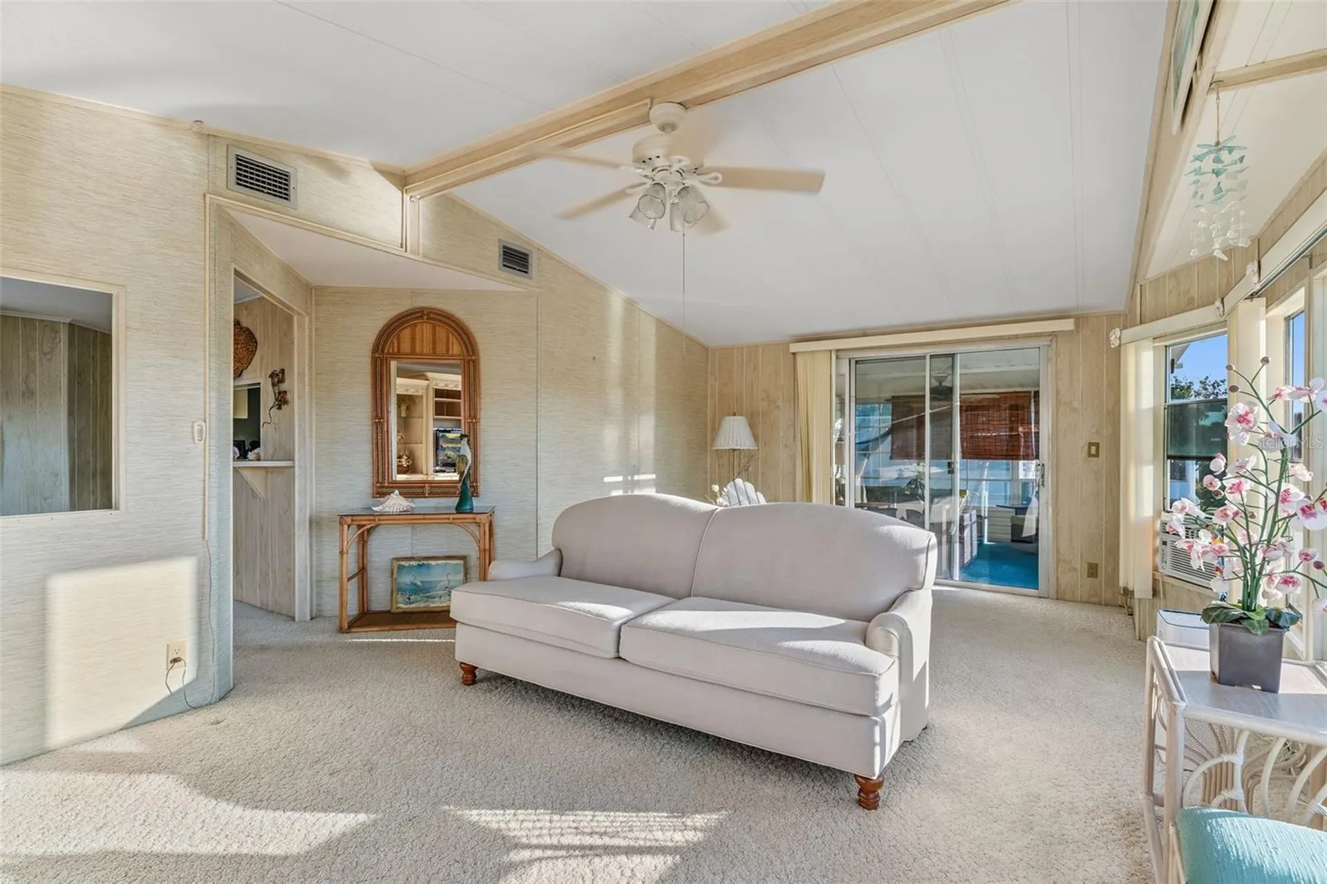 119 Lazy River Road North Port FL 34287
