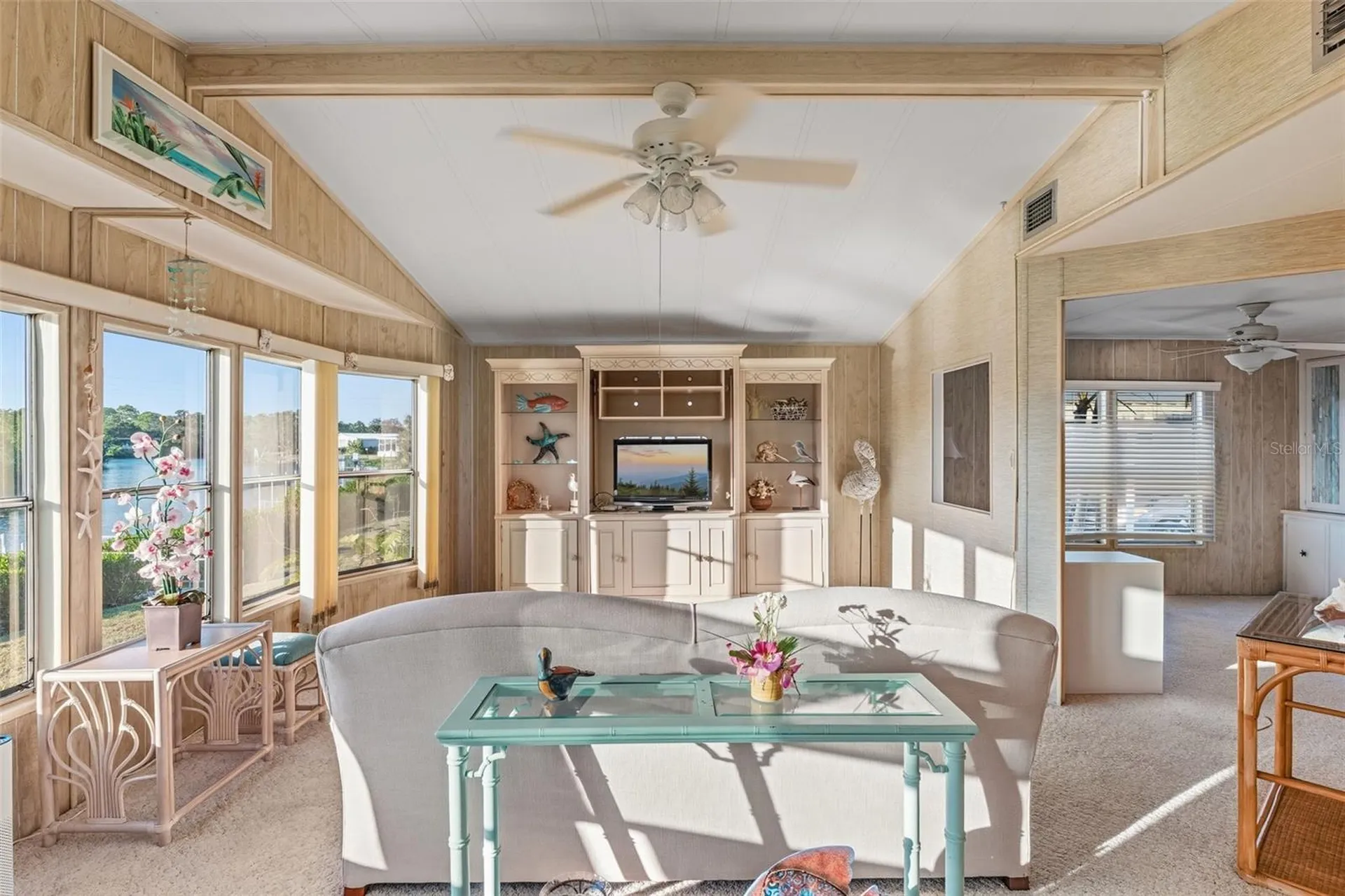 119 Lazy River Road North Port FL 34287
