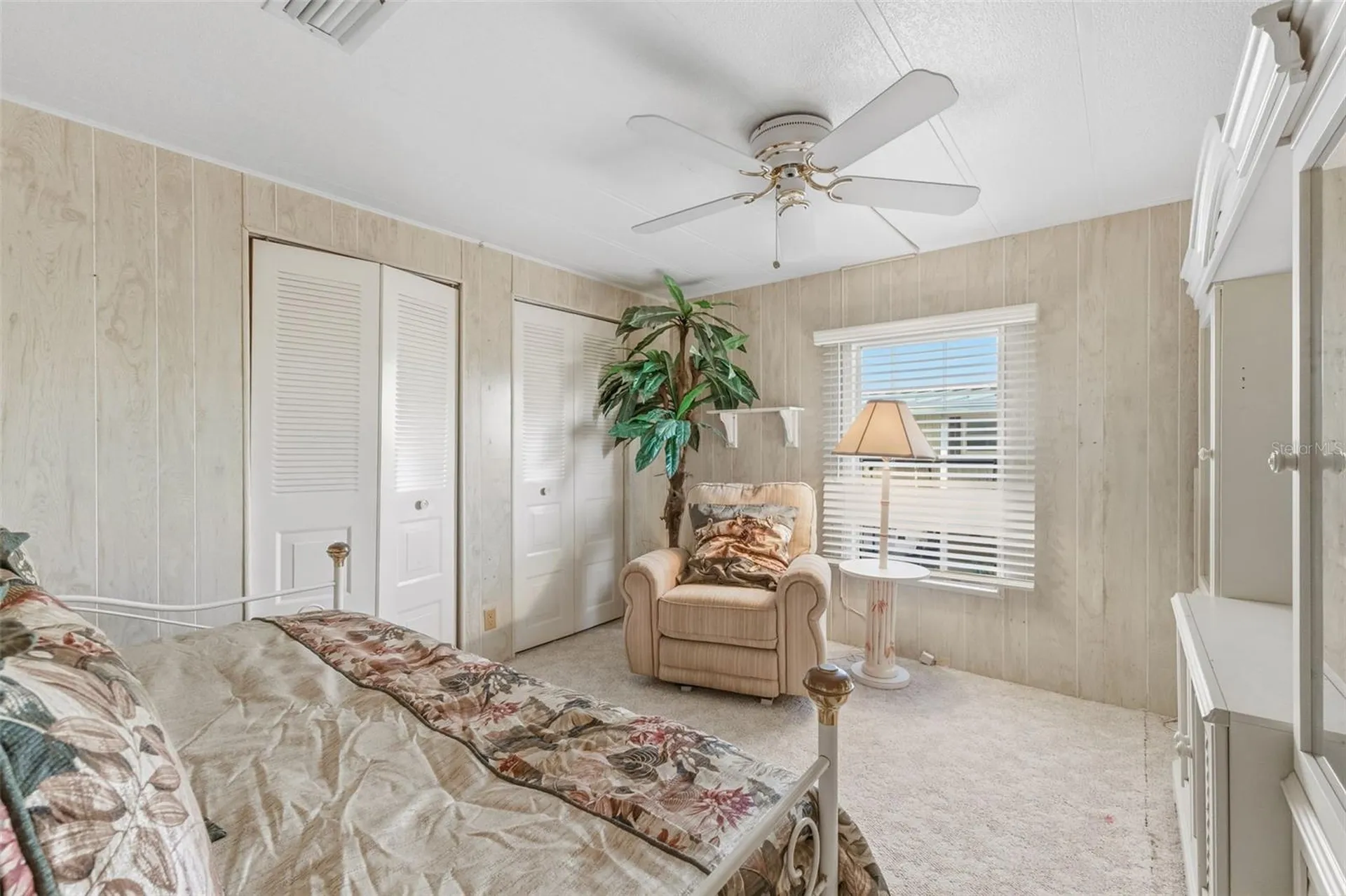 119 Lazy River Road North Port FL 34287