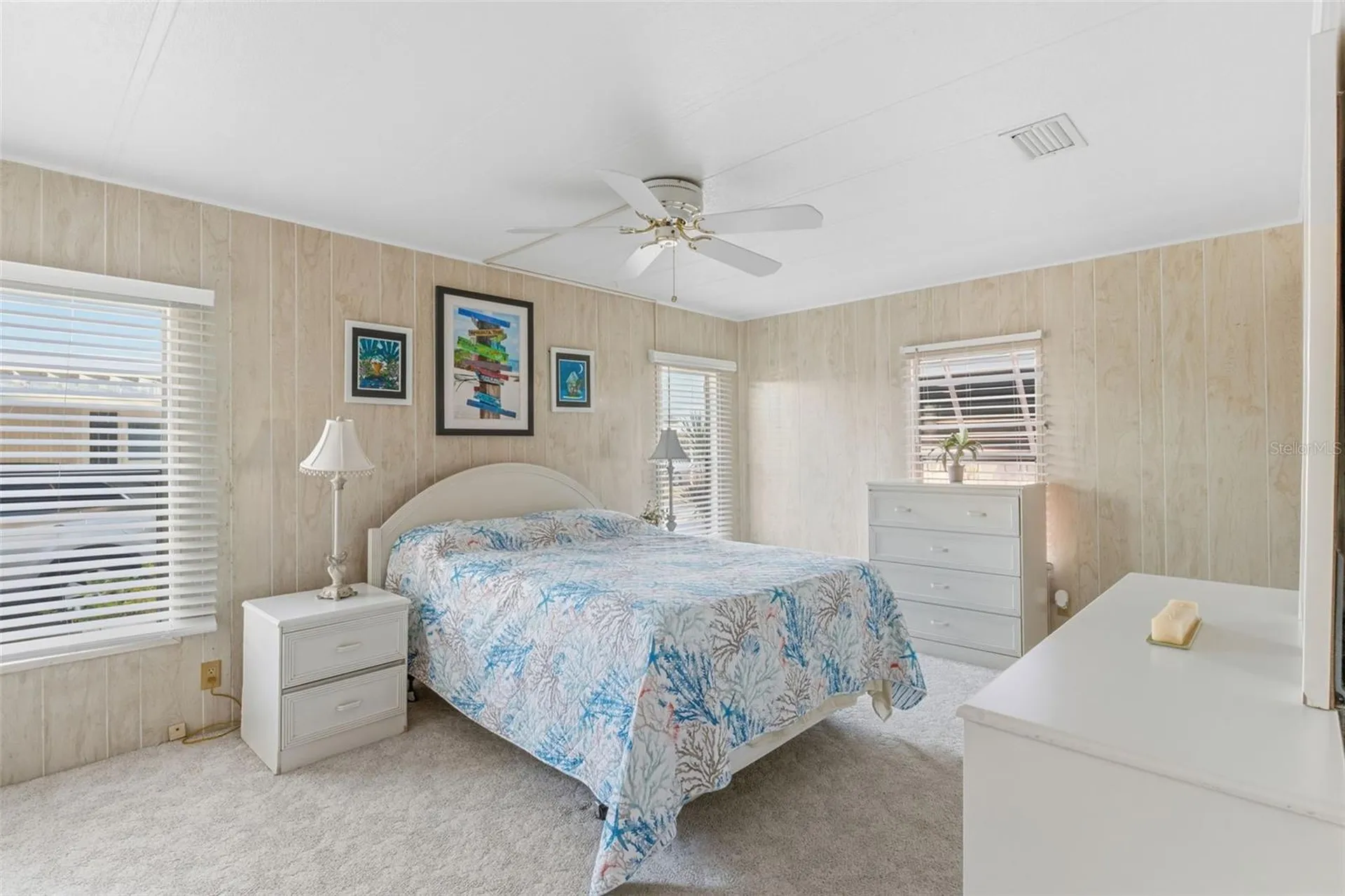119 Lazy River Road North Port FL 34287