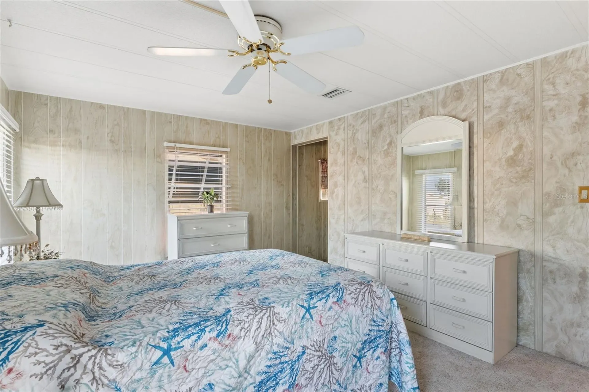 119 Lazy River Road North Port FL 34287