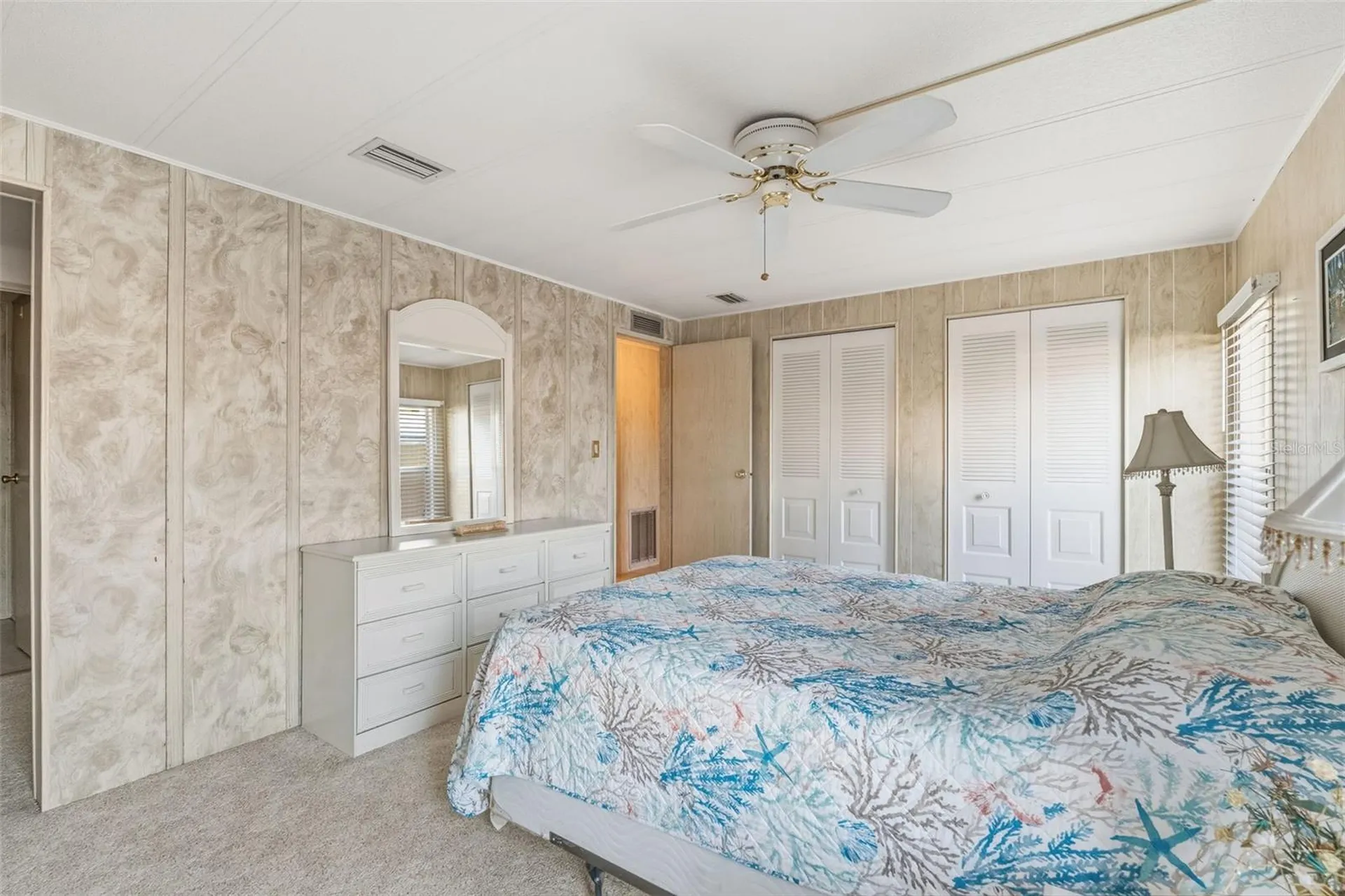 119 Lazy River Road North Port FL 34287