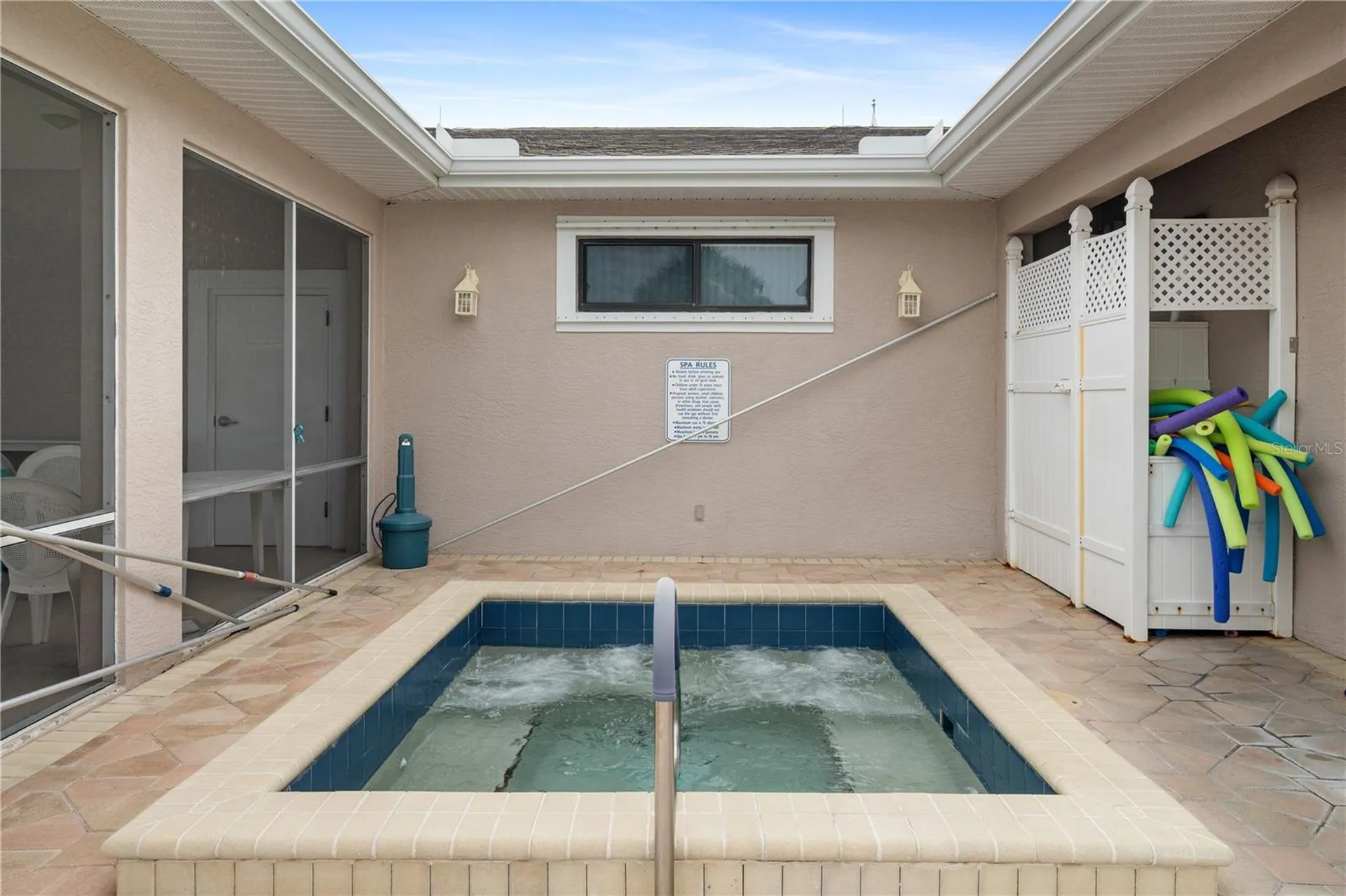 119 Lazy River Road North Port FL 34287