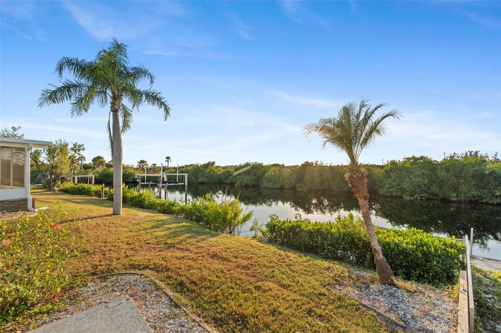 119 Lazy River Road North Port FL 34287