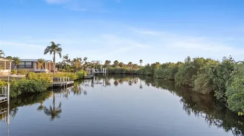 119 Lazy River Road North Port FL 34287