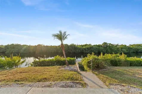 119 Lazy River Road North Port FL 34287