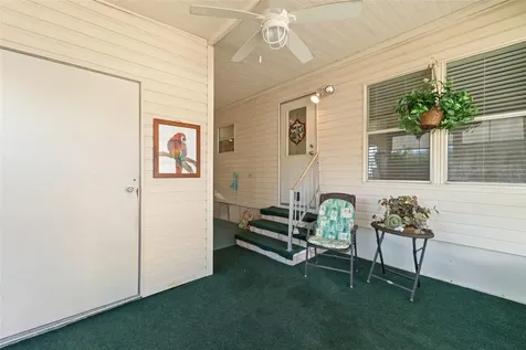 119 Lazy River Road North Port FL 34287