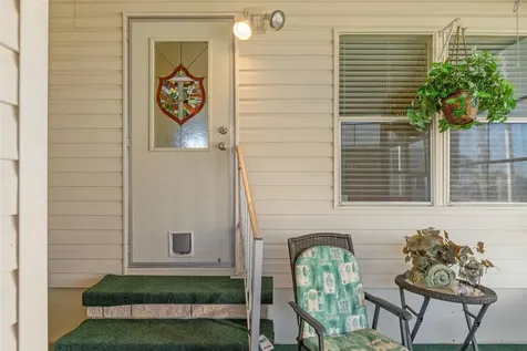 119 Lazy River Road North Port FL 34287