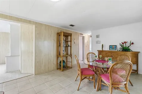 119 Lazy River Road North Port FL 34287