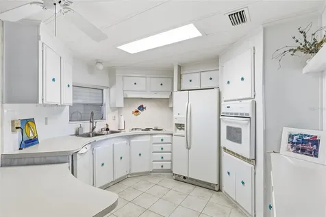 119 Lazy River Road North Port FL 34287