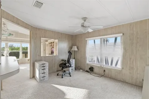 119 Lazy River Road North Port FL 34287
