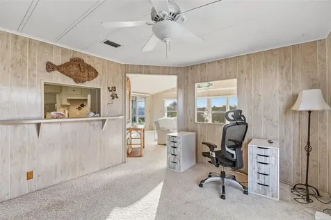 119 Lazy River Road North Port FL 34287
