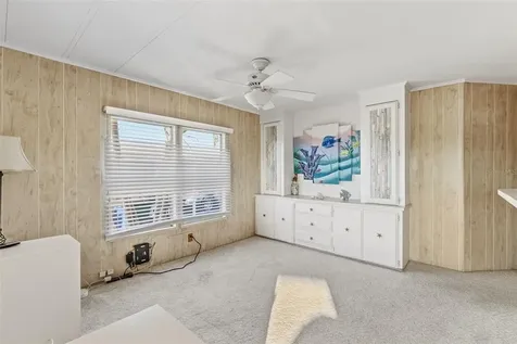 119 Lazy River Road North Port FL 34287