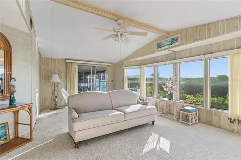 119 Lazy River Road North Port FL 34287