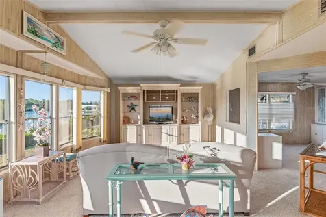 119 Lazy River Road North Port FL 34287