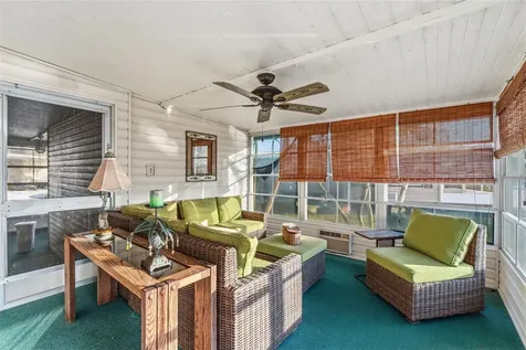 119 Lazy River Road North Port FL 34287