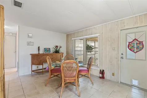 119 Lazy River Road North Port FL 34287