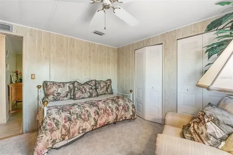 119 Lazy River Road North Port FL 34287