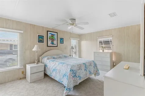 119 Lazy River Road North Port FL 34287