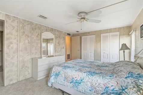 119 Lazy River Road North Port FL 34287